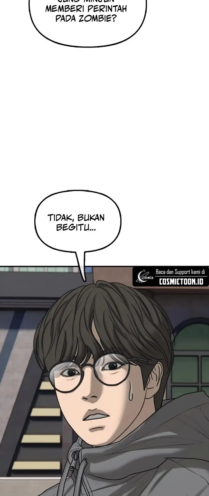 Halaman 820