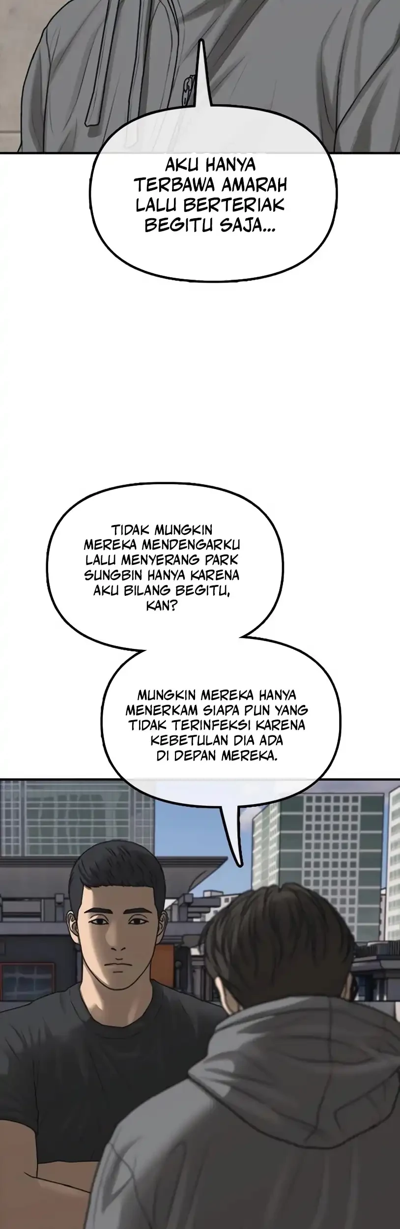 Halaman 821
