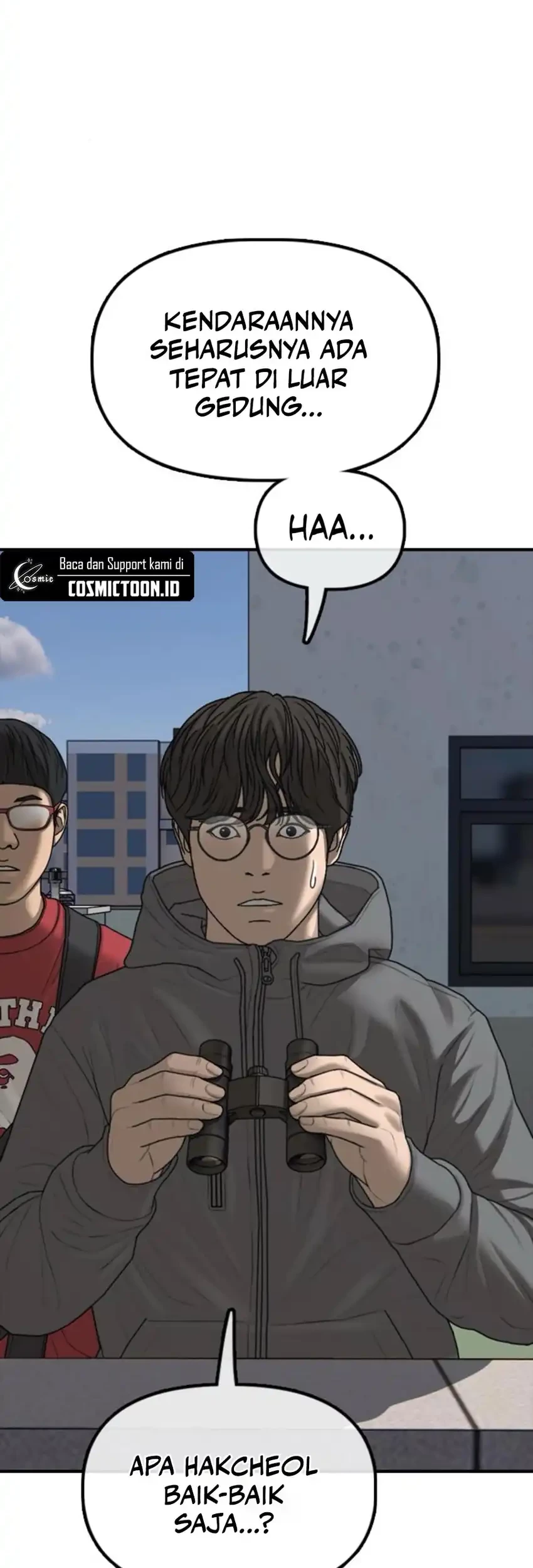 Halaman 60