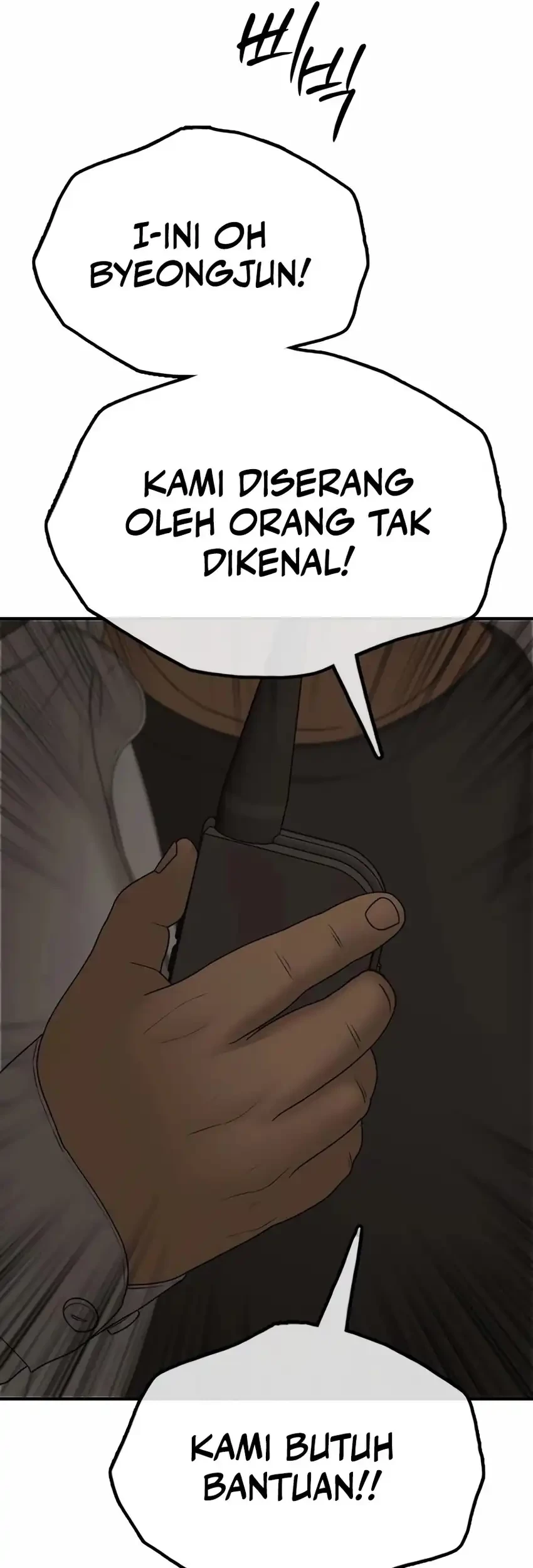 Halaman 33