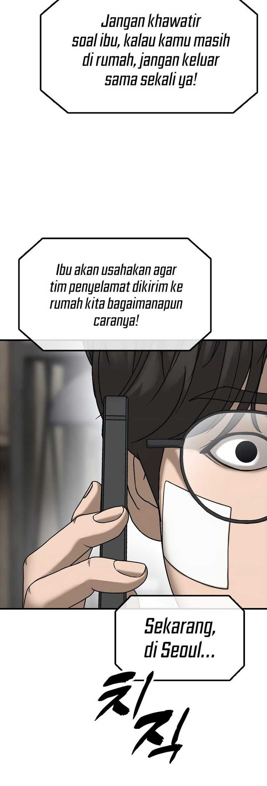 Halaman 932