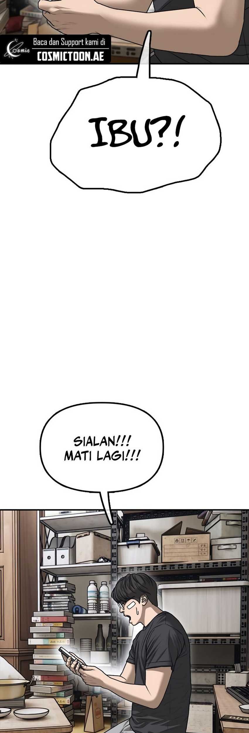 Halaman 934