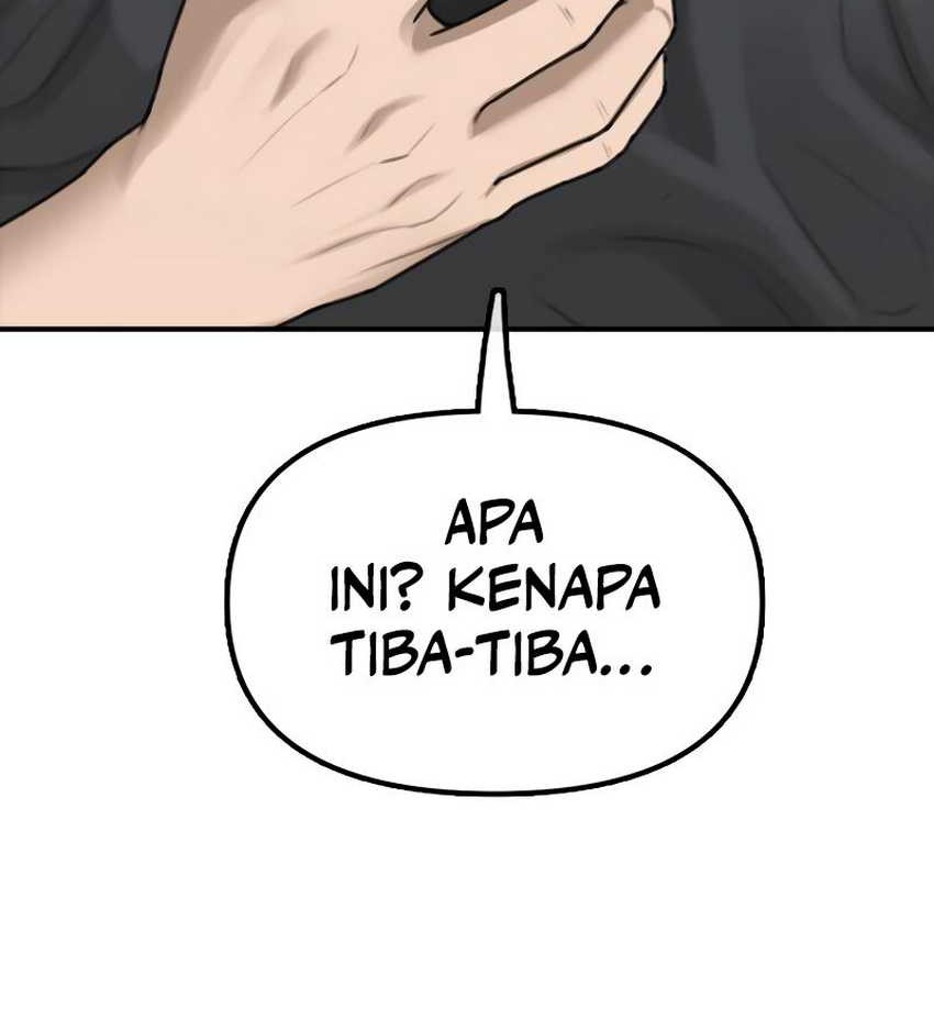 Halaman 936