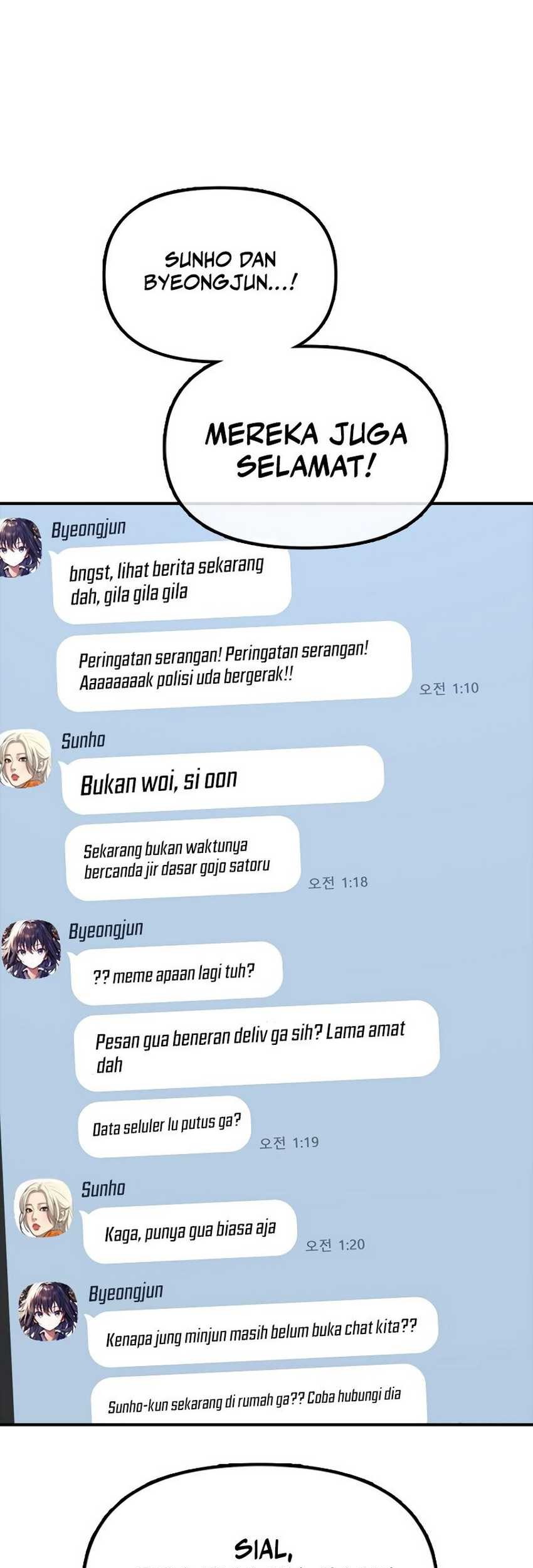 Halaman 937