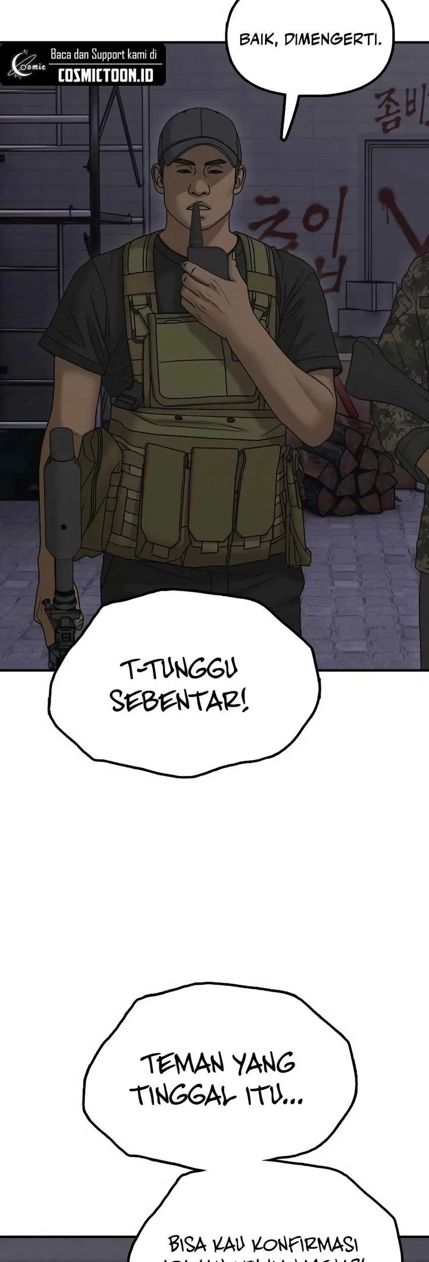 Halaman 306