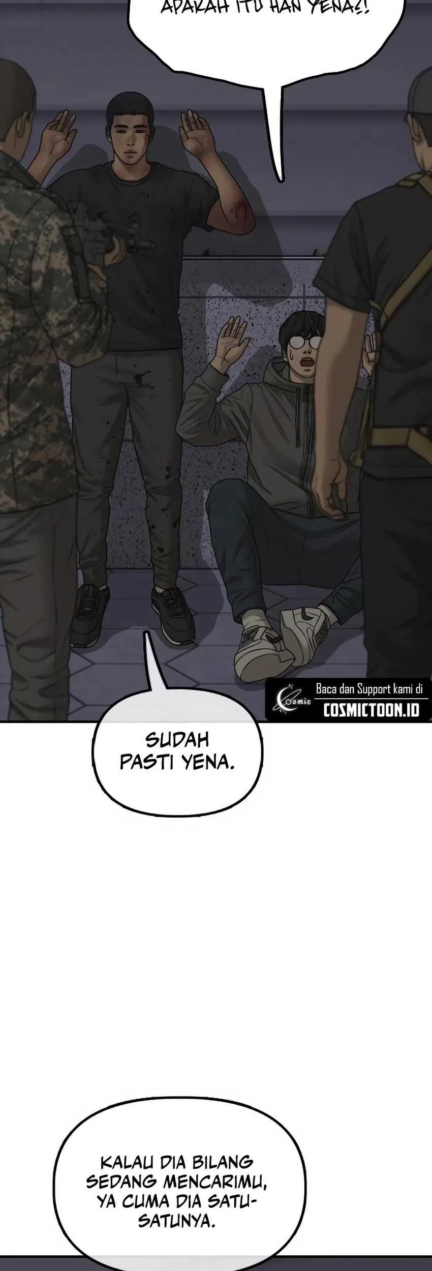 Halaman 307