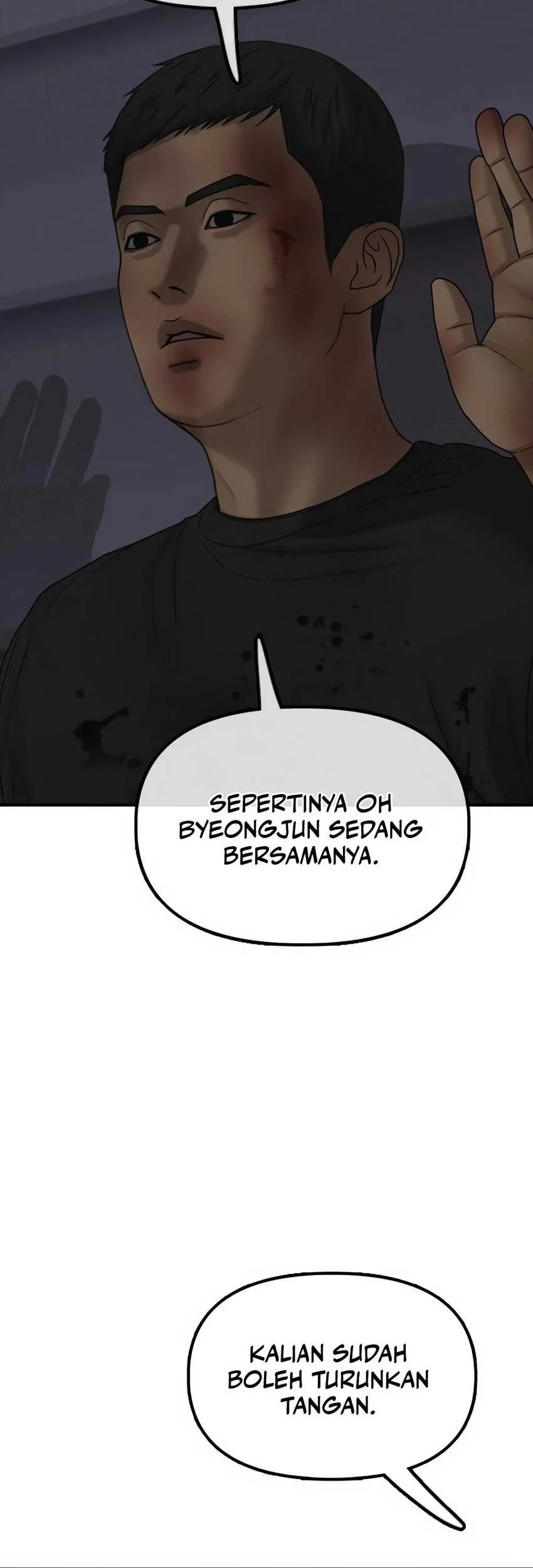 Halaman 308