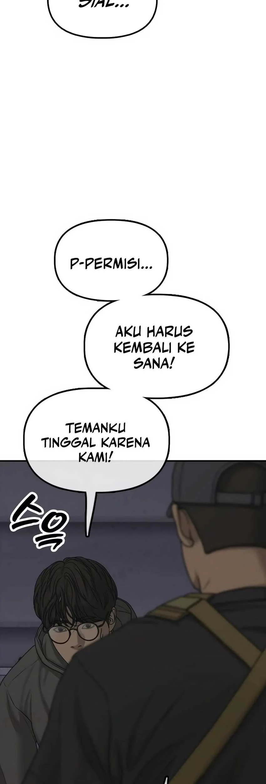 Halaman 310