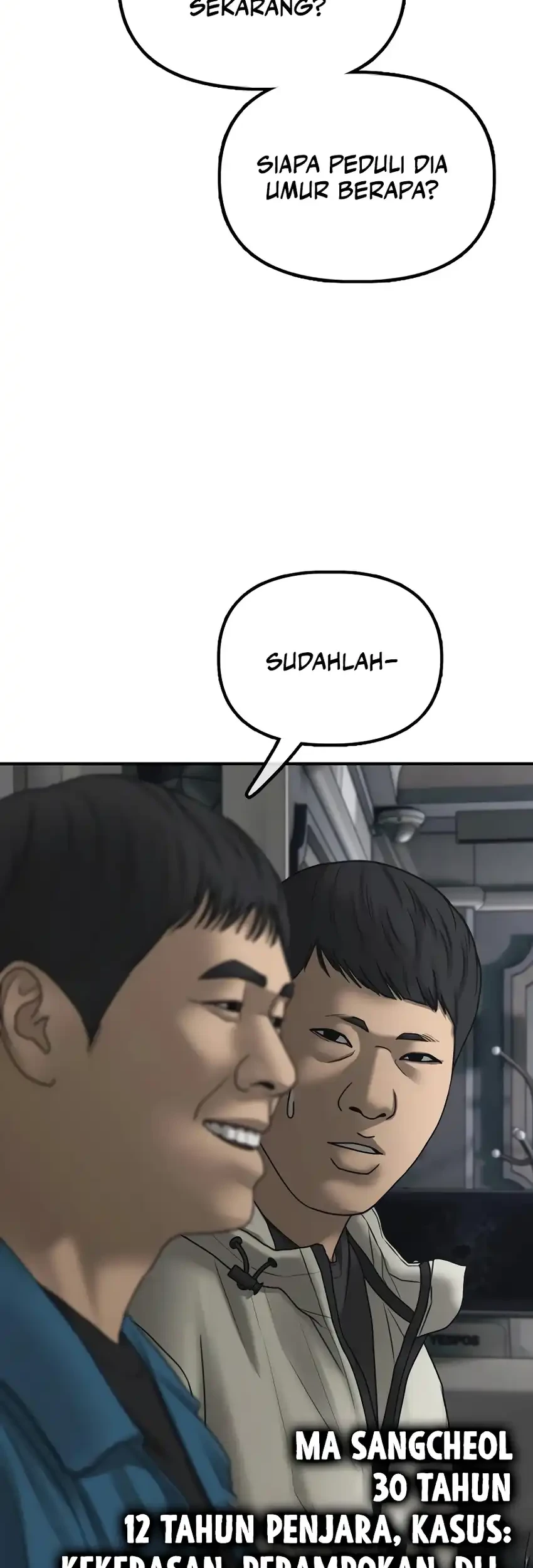 Halaman 68