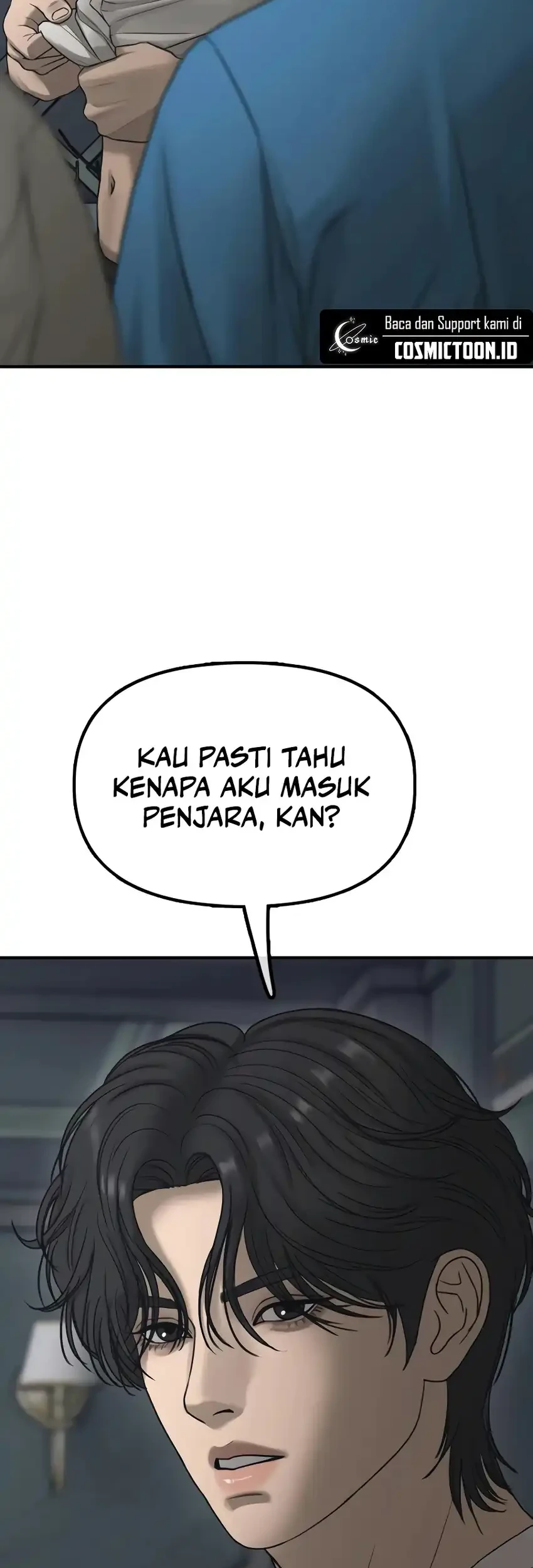 Halaman 70