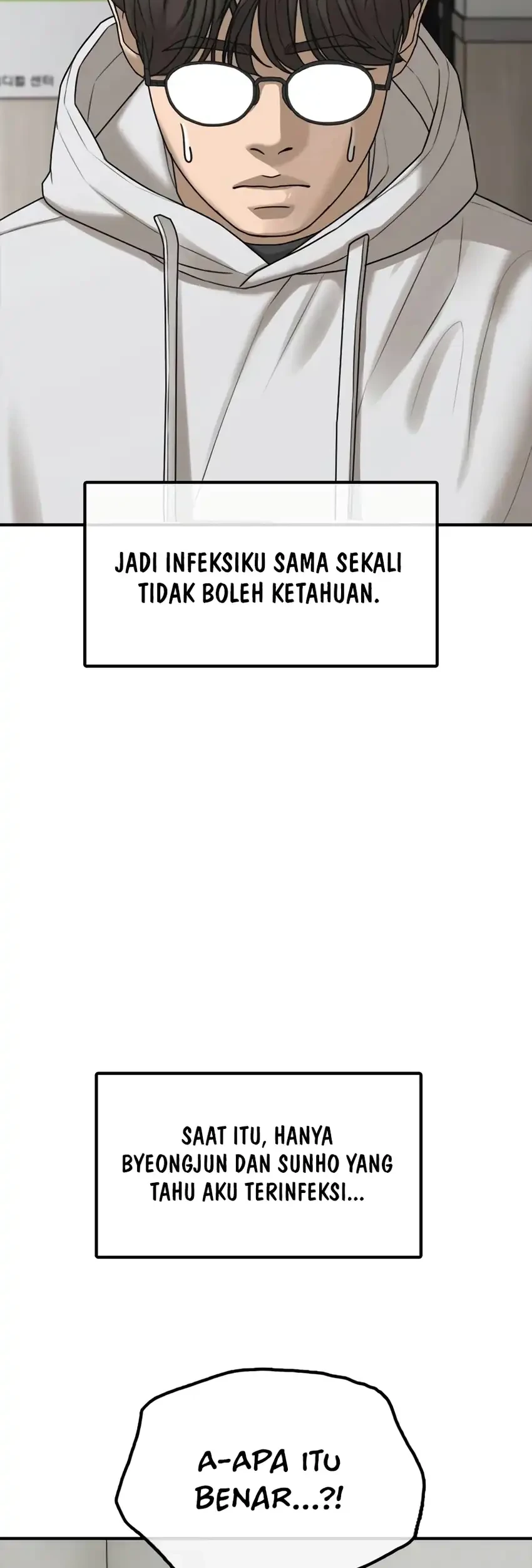 Halaman 67