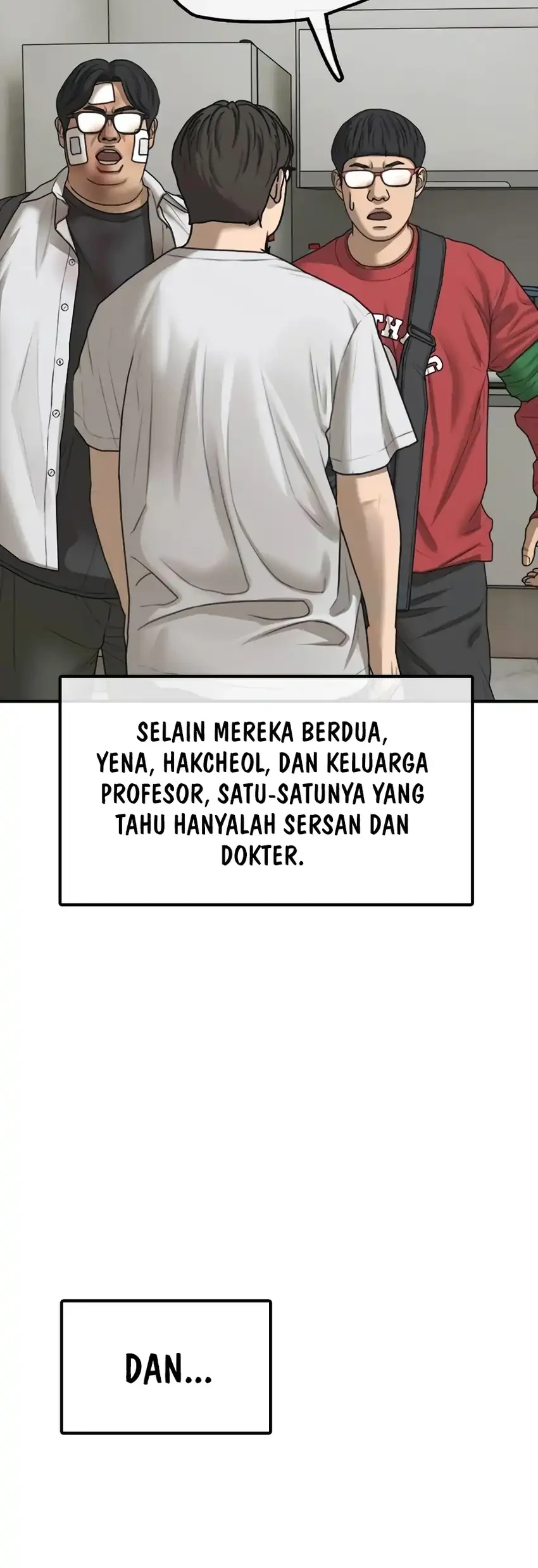 Halaman 68