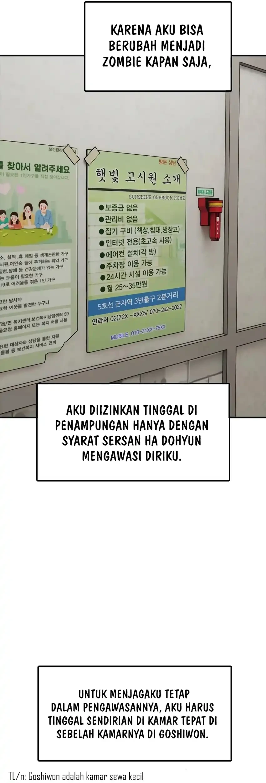 Halaman 69