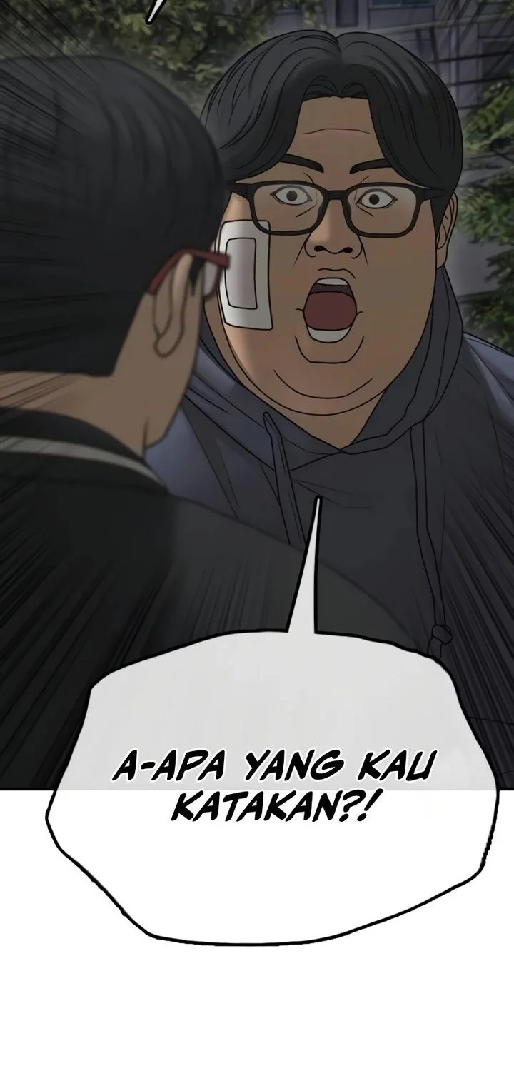 Halaman 605