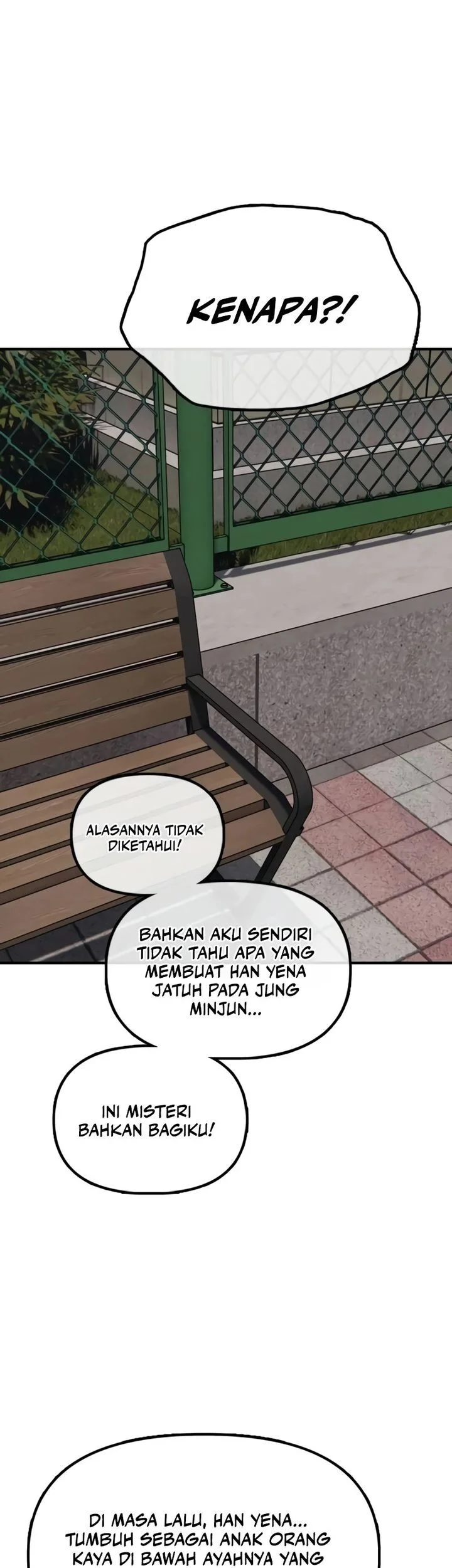 Halaman 606