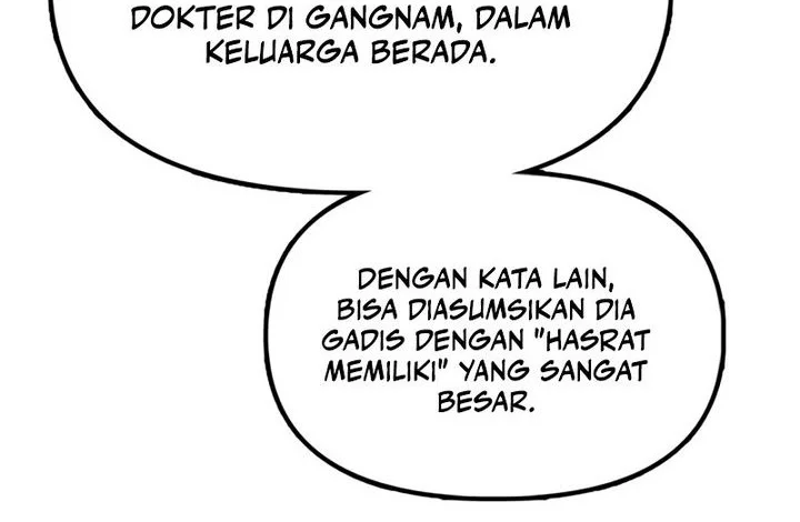 Halaman 607