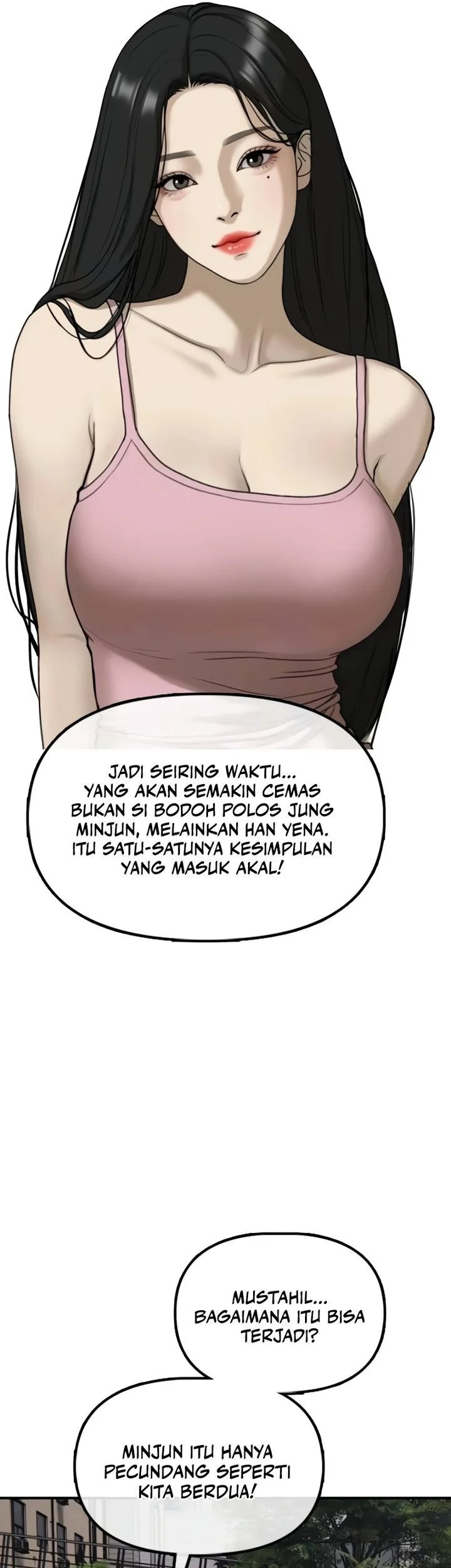 Halaman 608