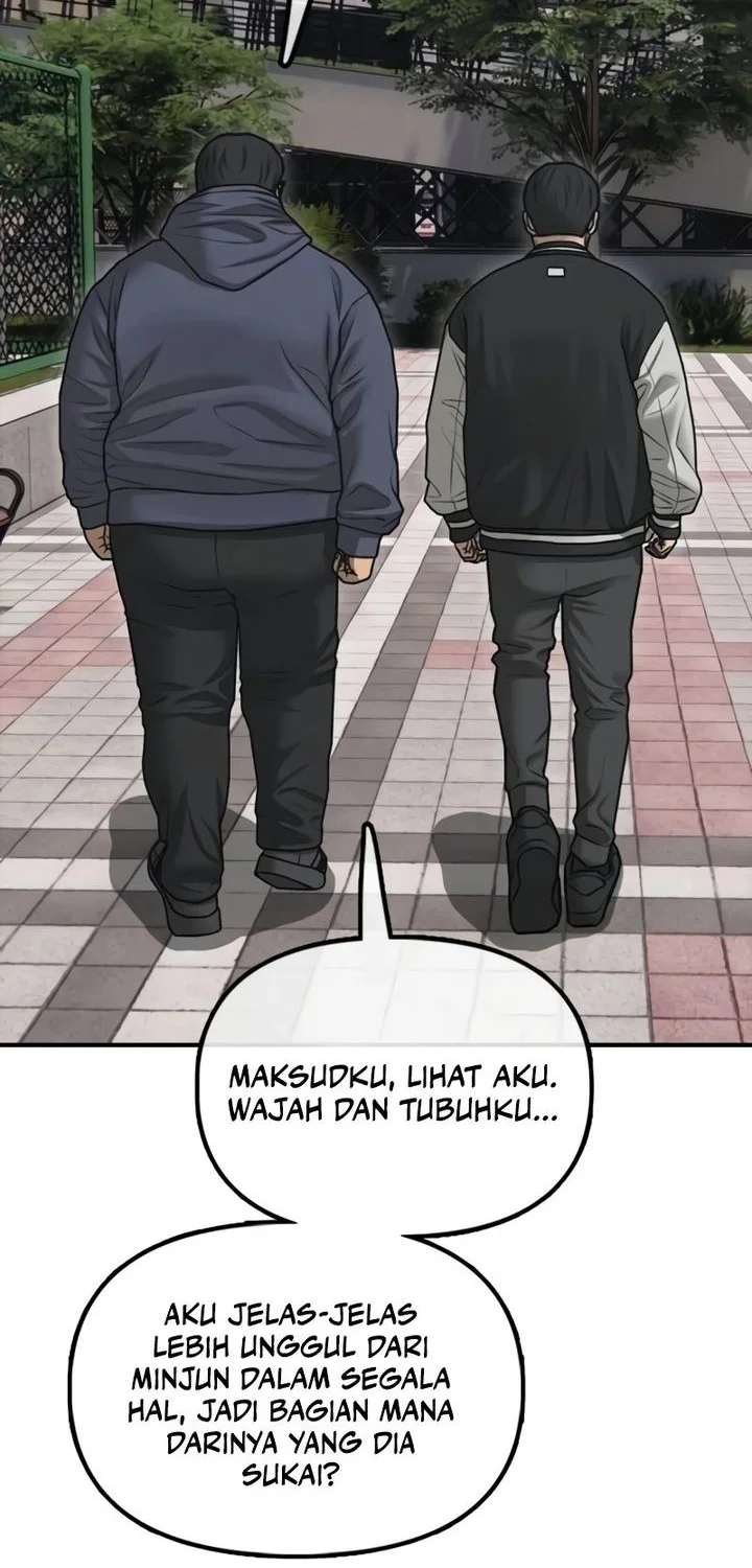 Halaman 609