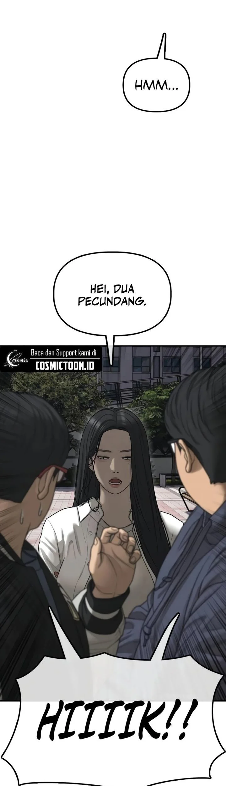 Halaman 610