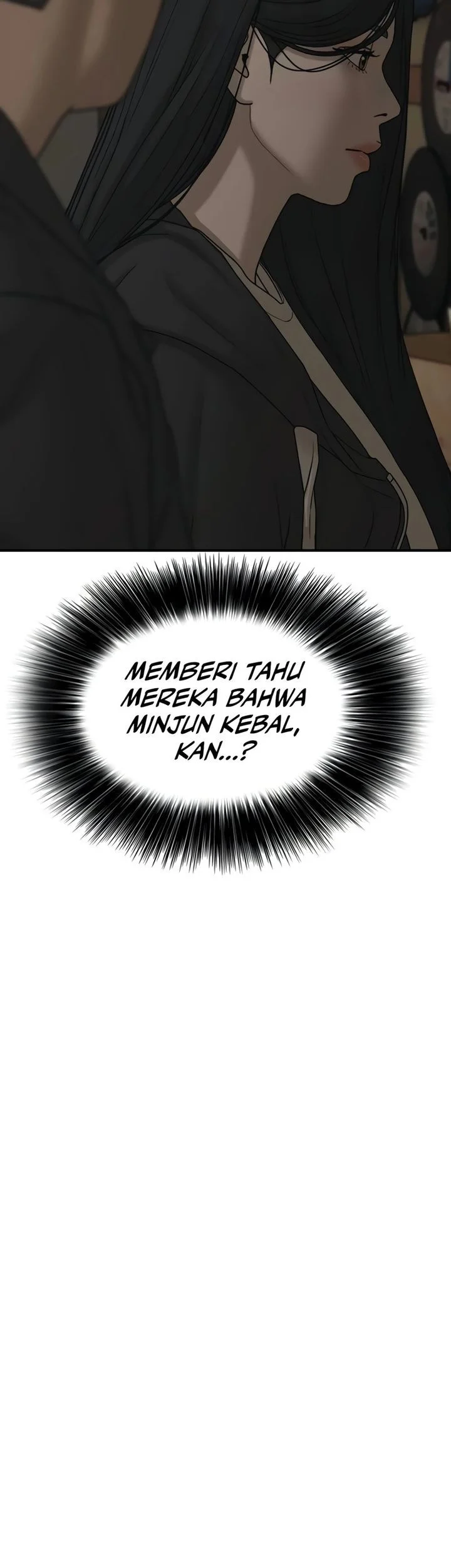 Halaman 487