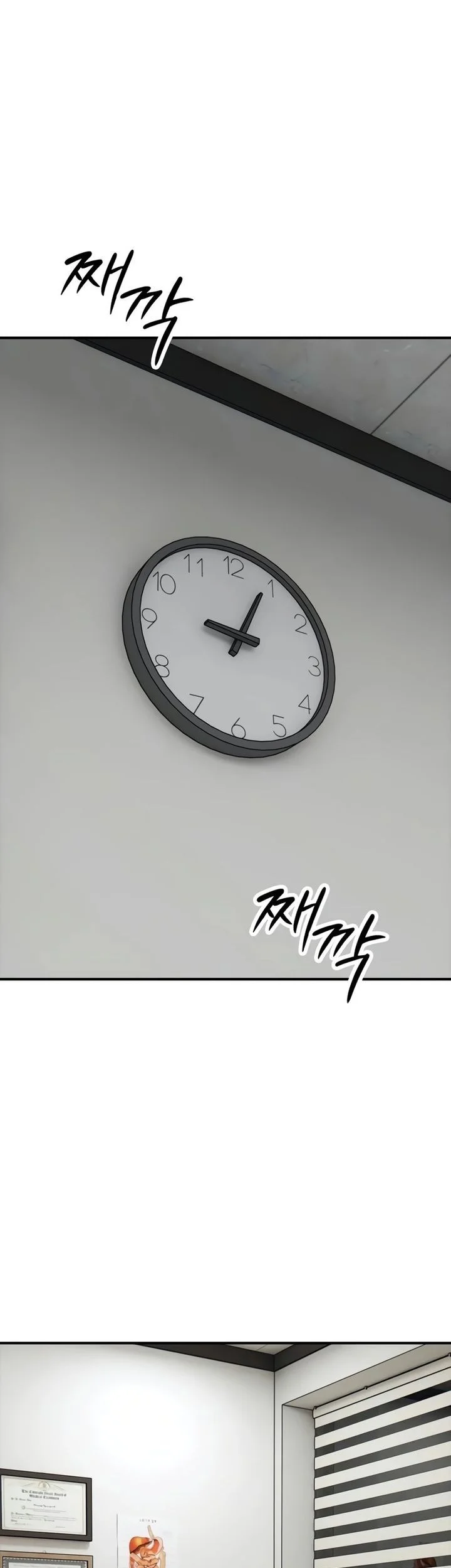 Halaman 489