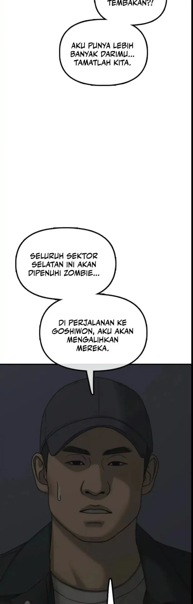 Halaman 246