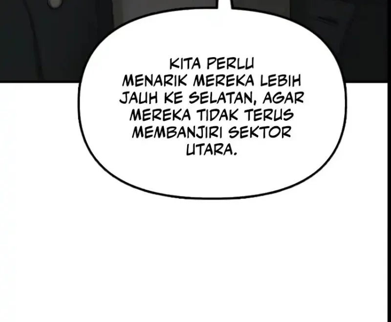 Halaman 247