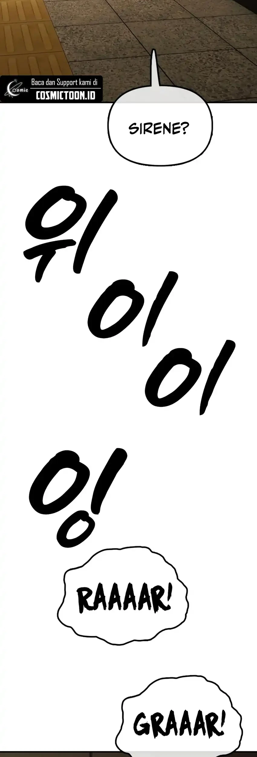 Halaman 592