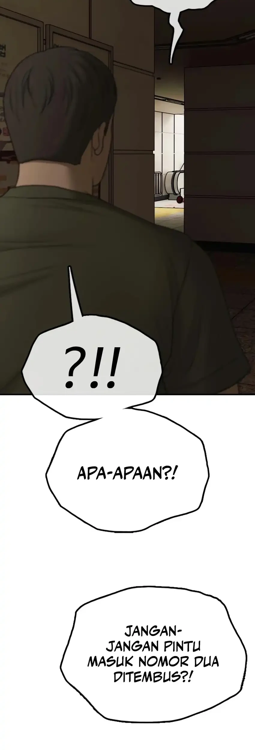 Halaman 593
