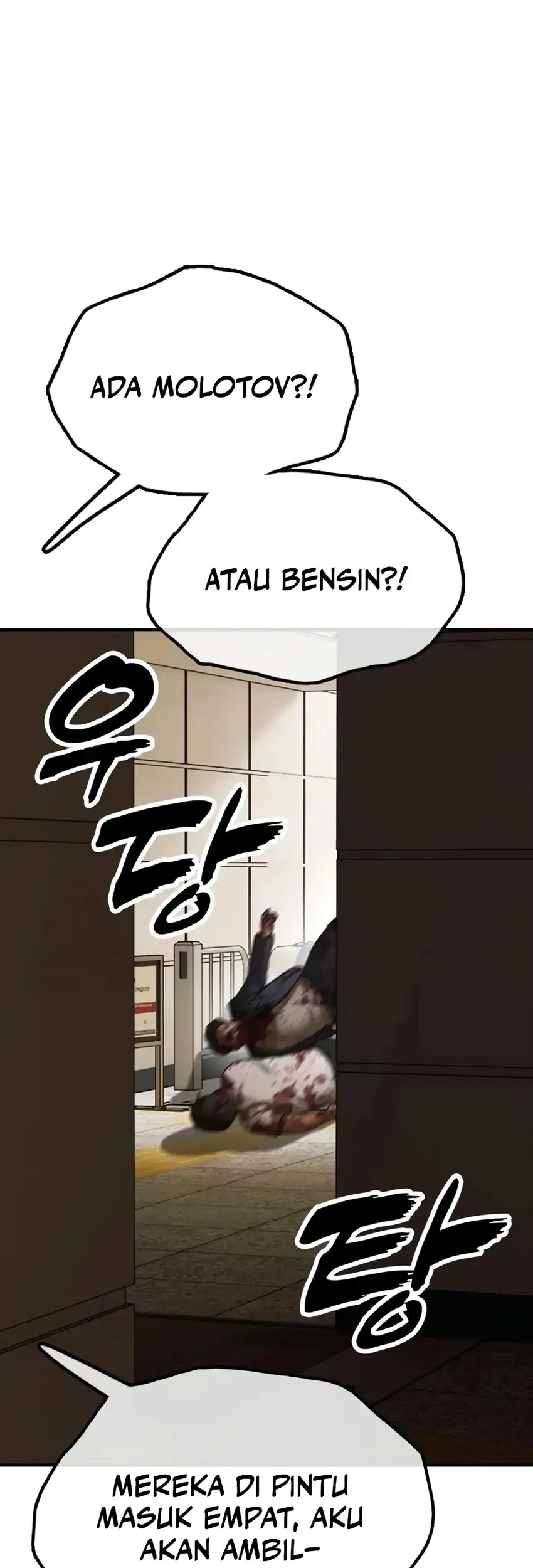 Halaman 594