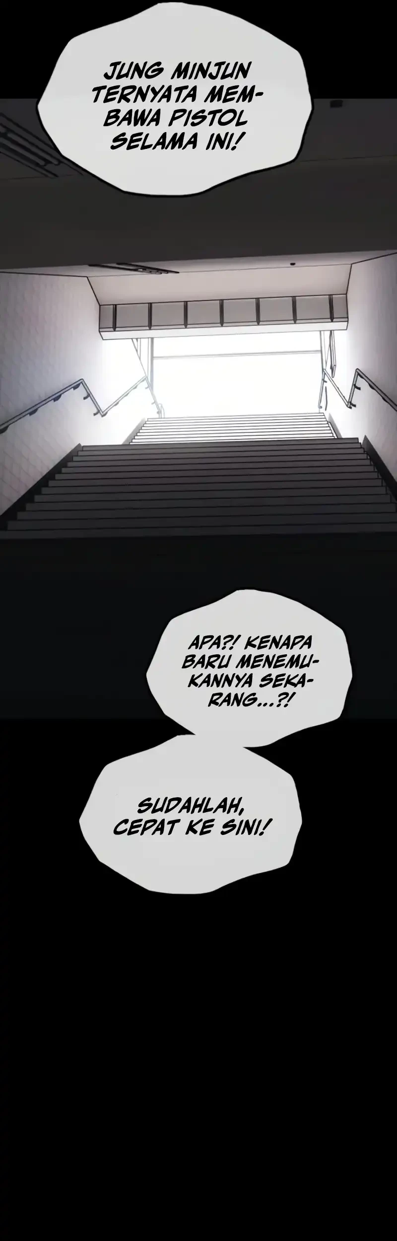 Halaman 1042