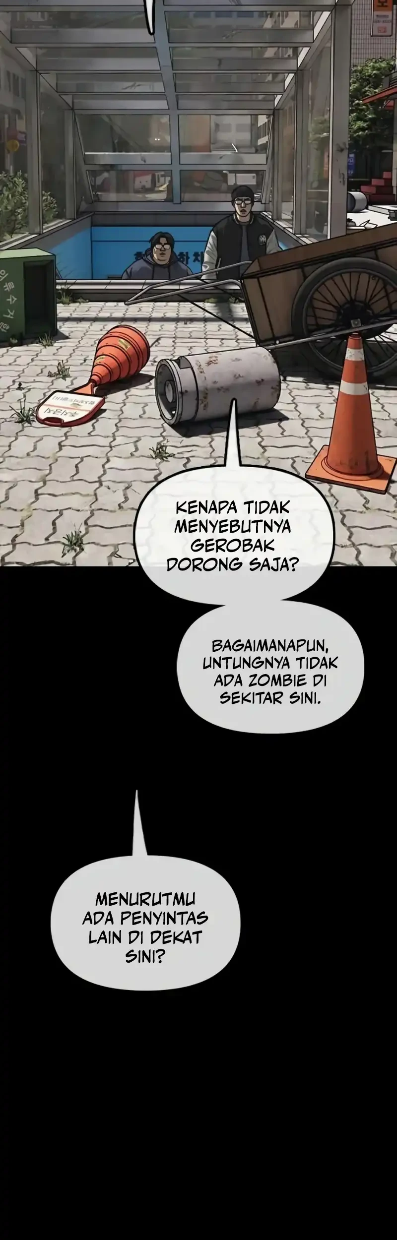 Halaman 1044