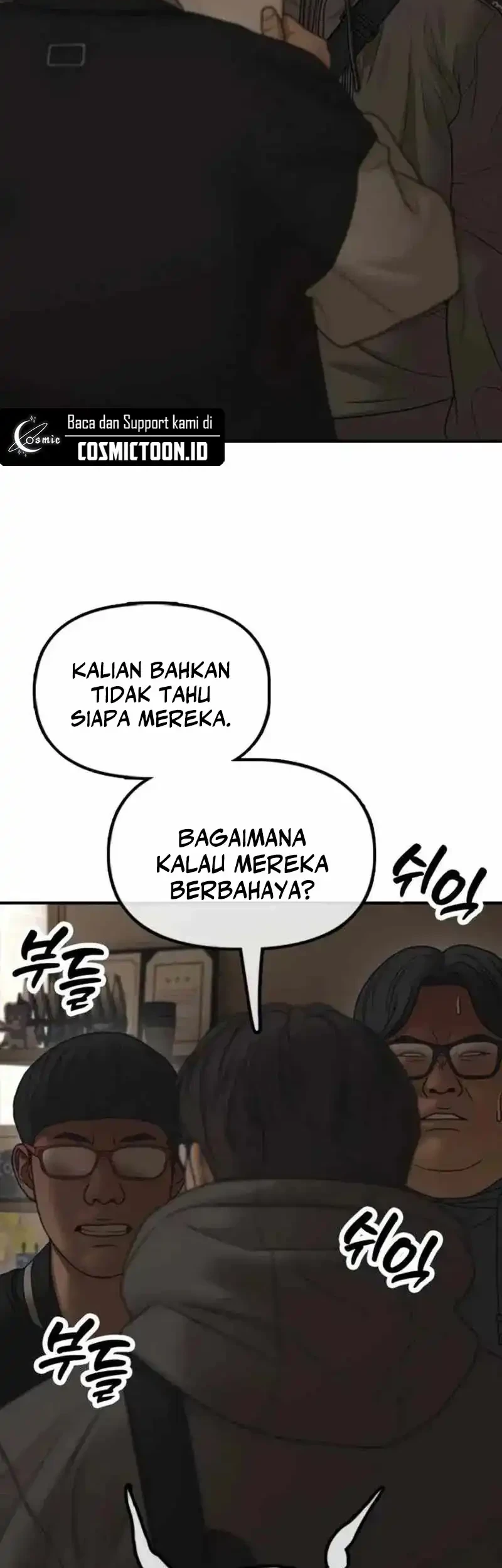 Halaman 1239