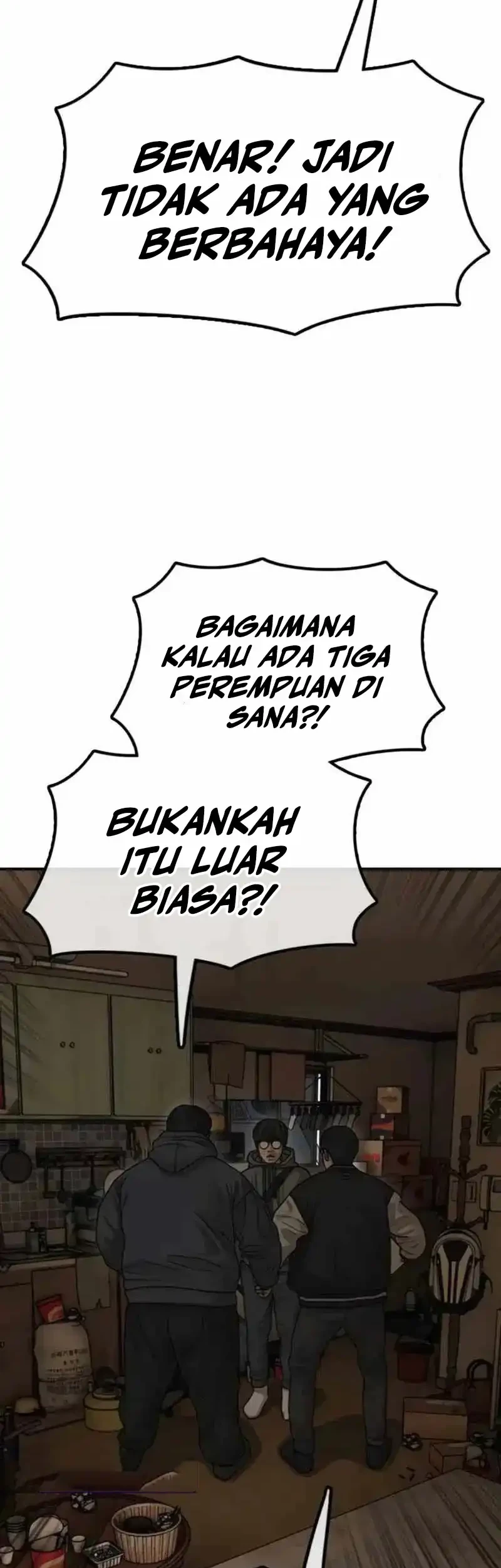 Halaman 1242