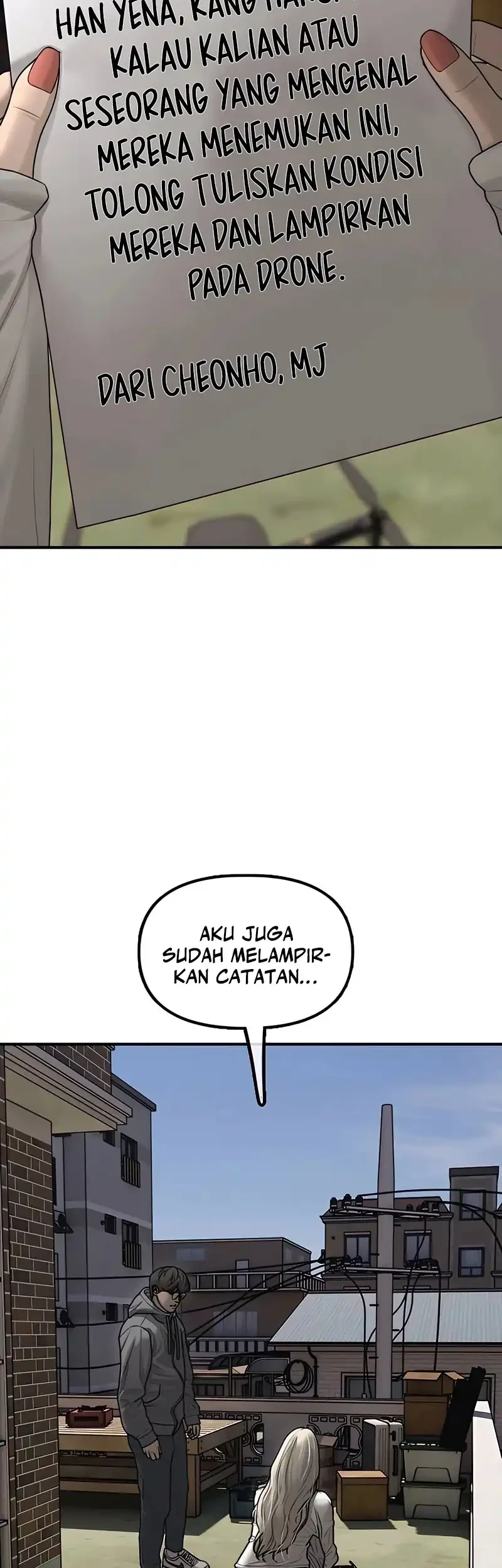 Halaman 178