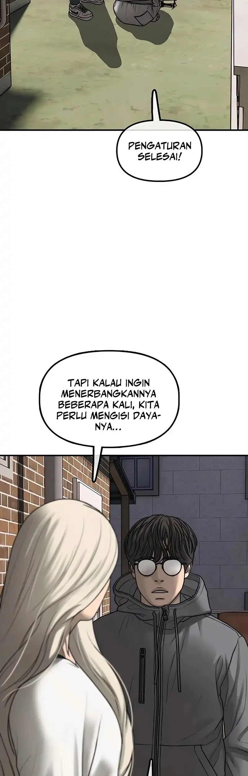Halaman 179