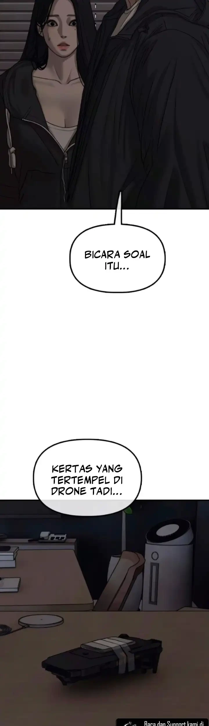 Halaman 391