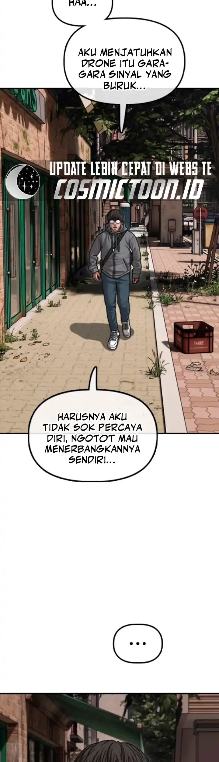 Halaman 394