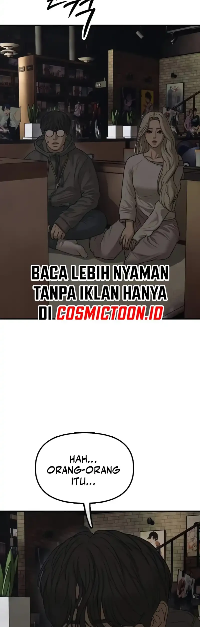 Halaman 385