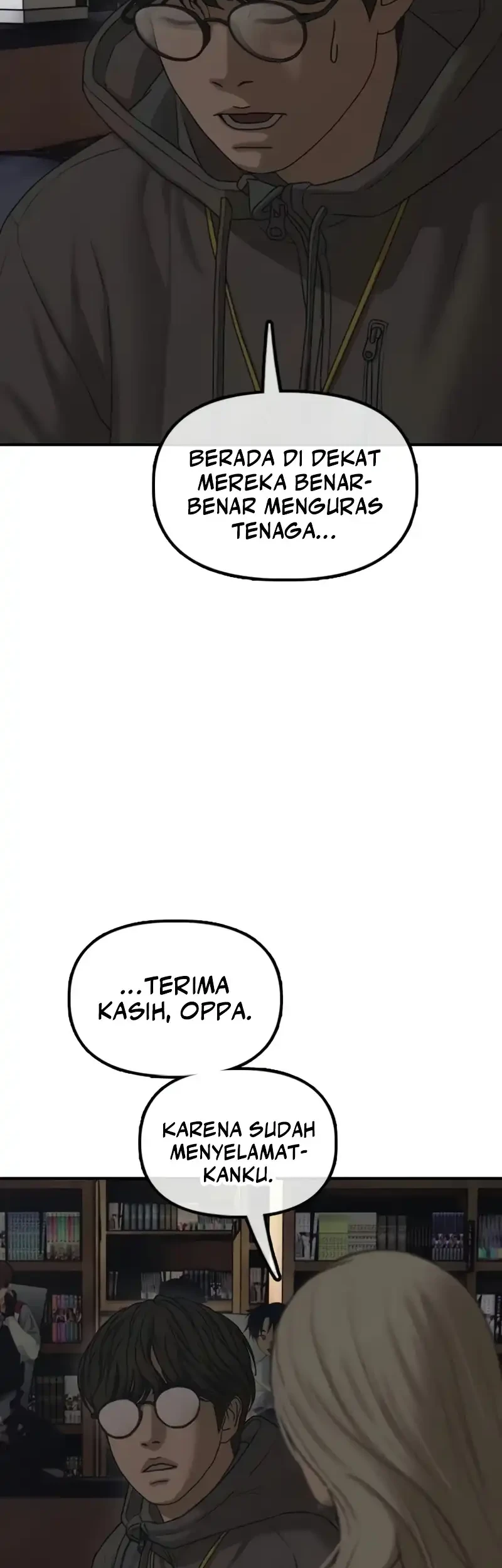 Halaman 386