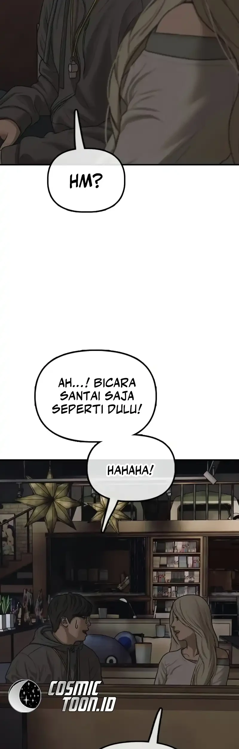 Halaman 387