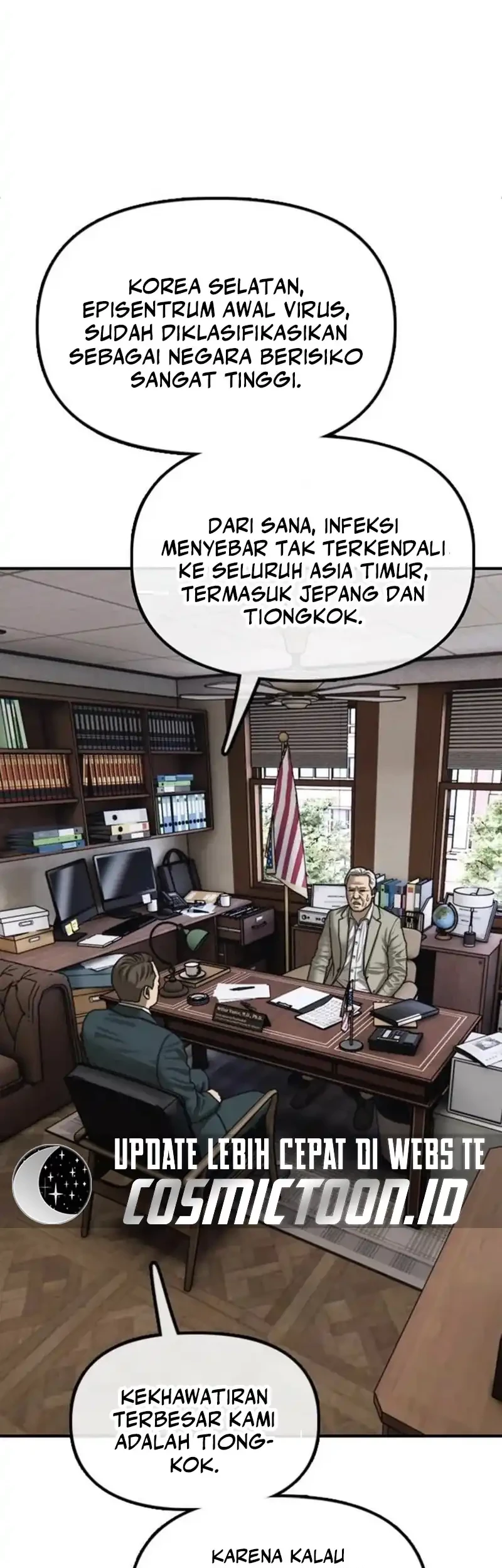 Halaman 1461