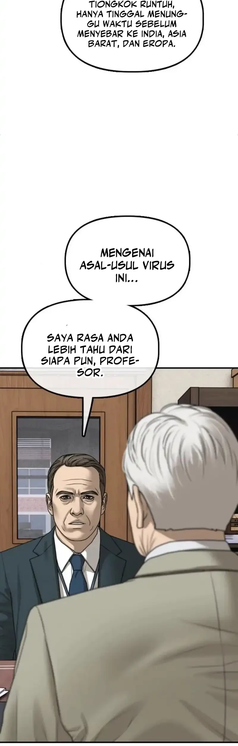 Halaman 1462
