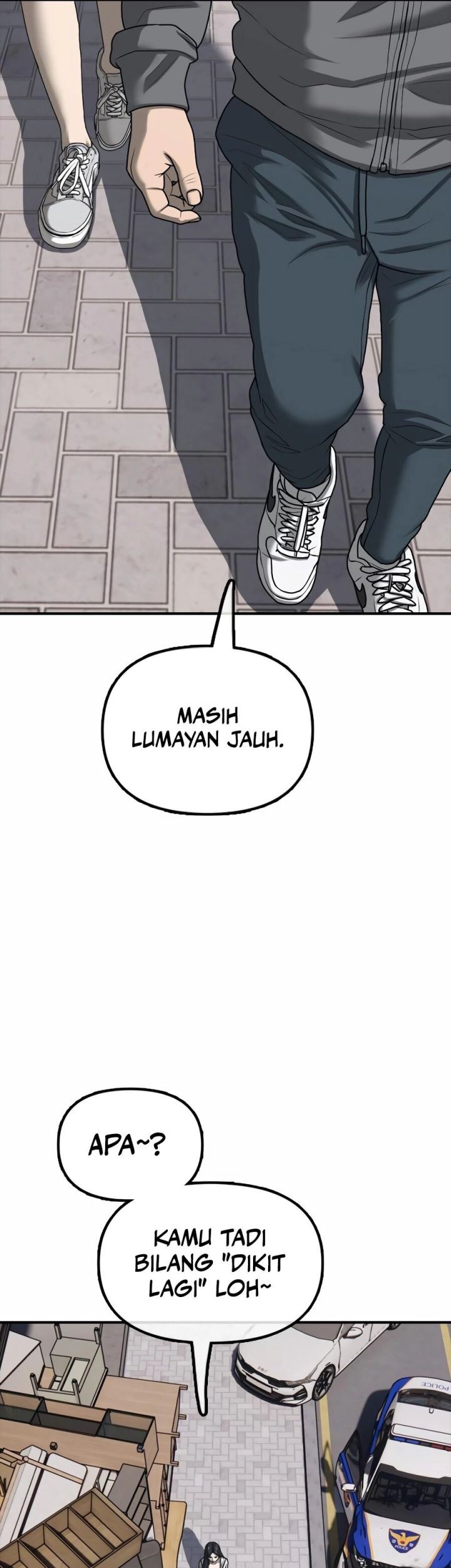 Halaman 578