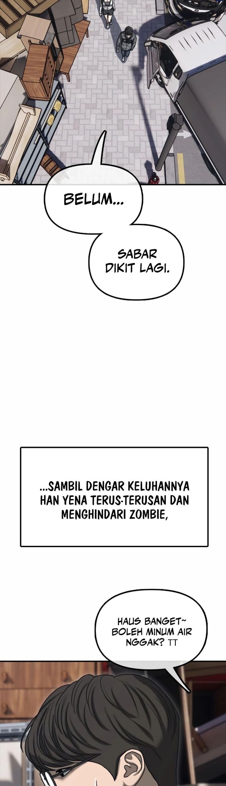 Halaman 579