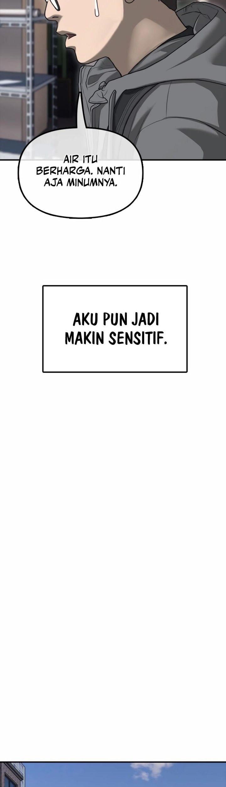 Halaman 580