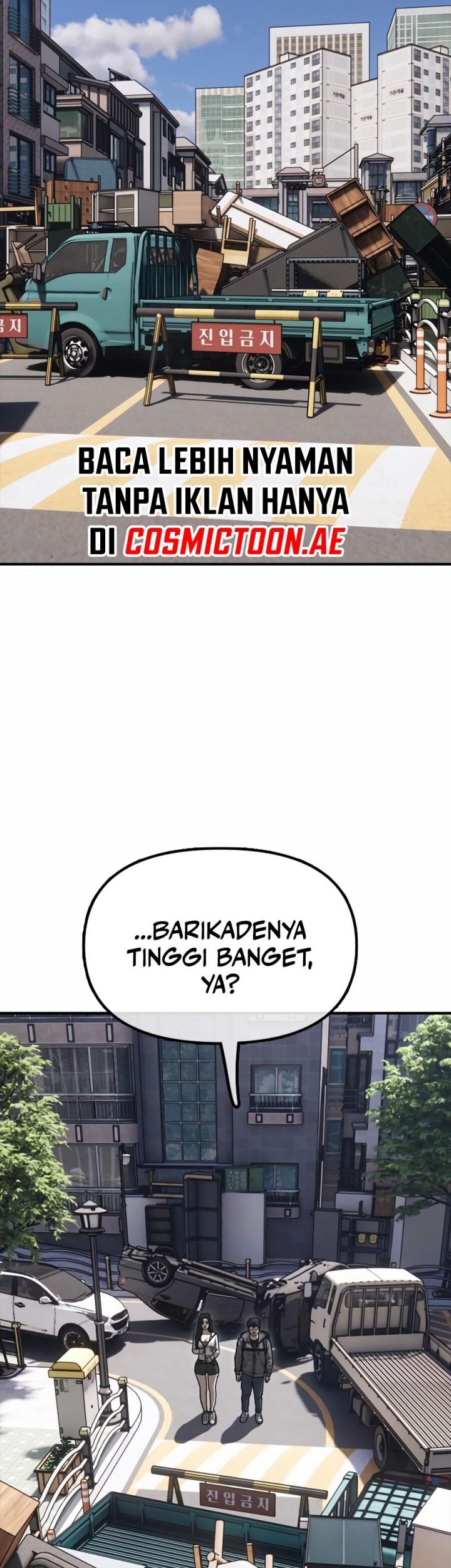 Halaman 581
