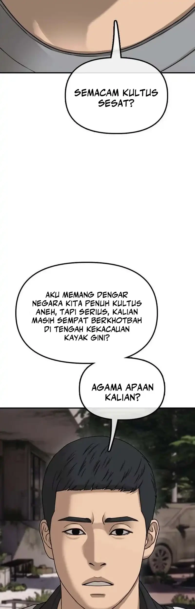 Halaman 381