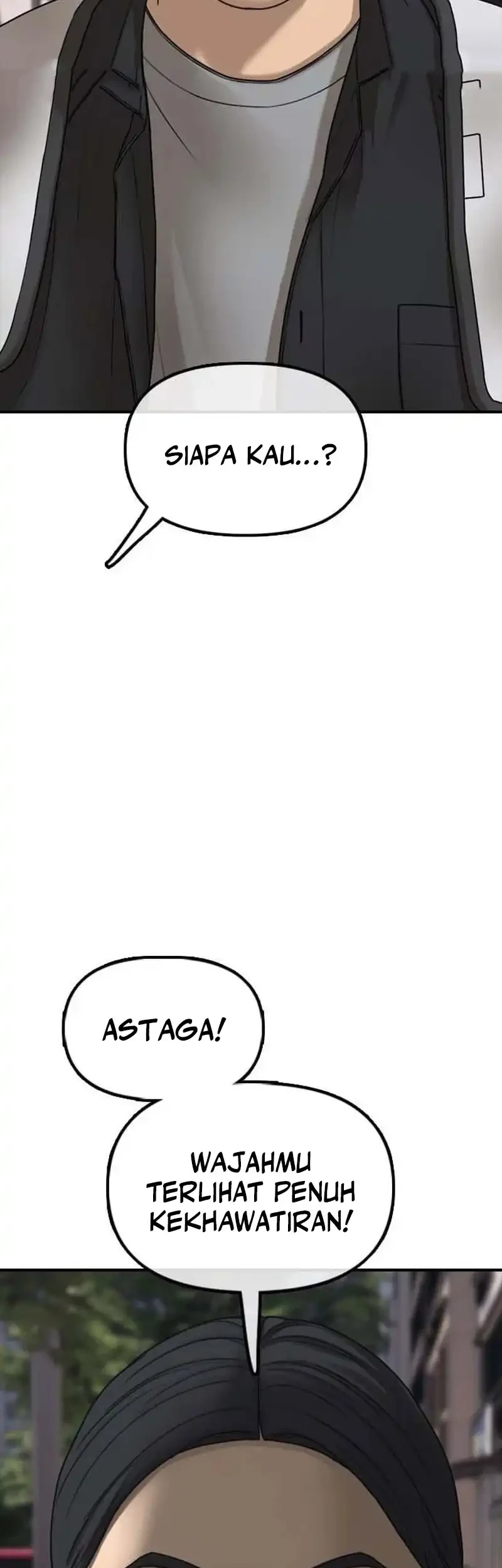 Halaman 382