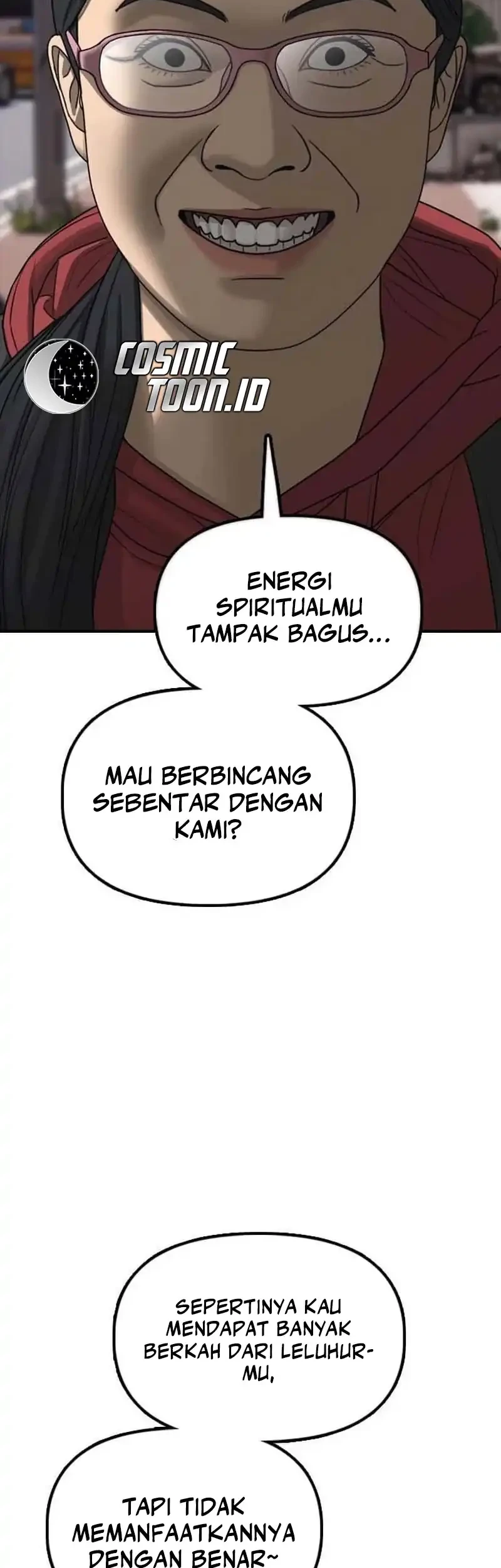 Halaman 383